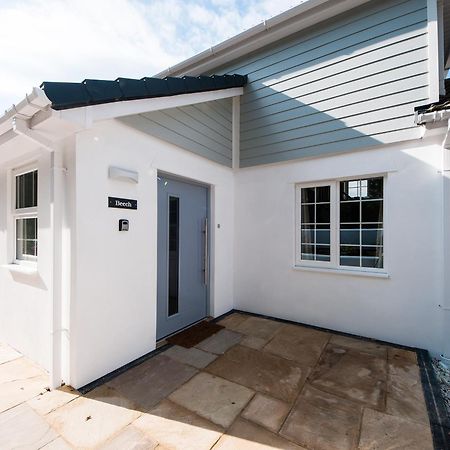 Beech Cottage - Uk11845 Saltash Exterior foto